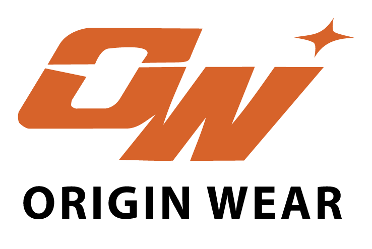 Origin Wear