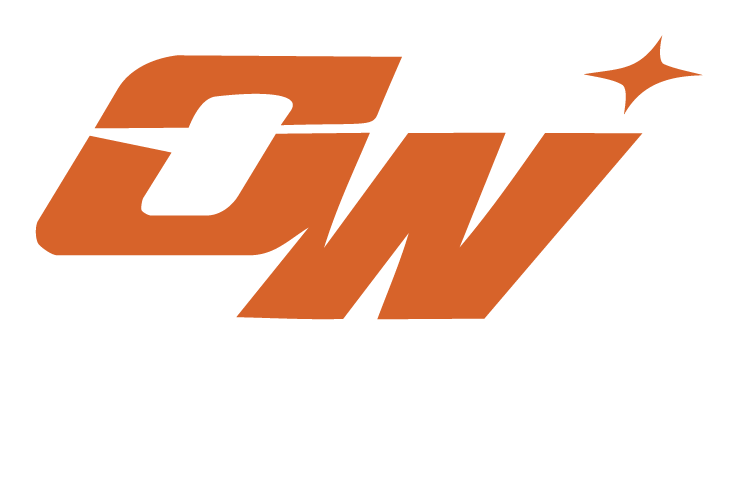 Origin Wear